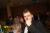 wodnik_08_378.jpg